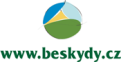 Beskydy.cz