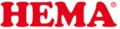 Hema