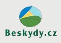 Beskydy - Vala�sko